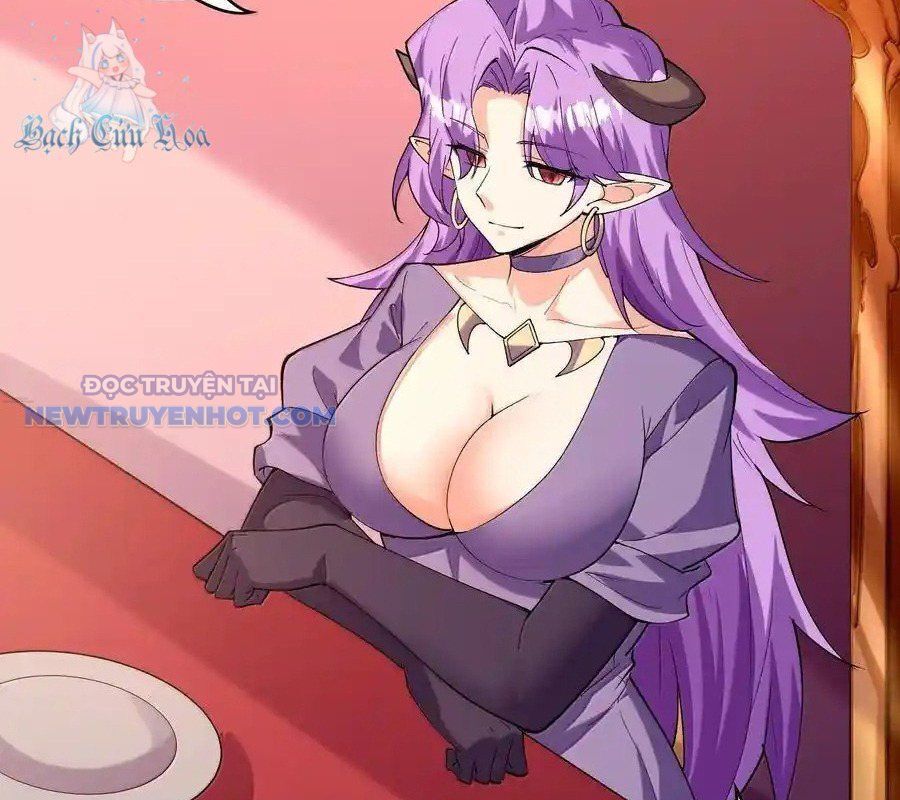 Hậu Cung Của Ta Toàn Là Ma Nữ Phản Diện Chapter 157 - Trang 2