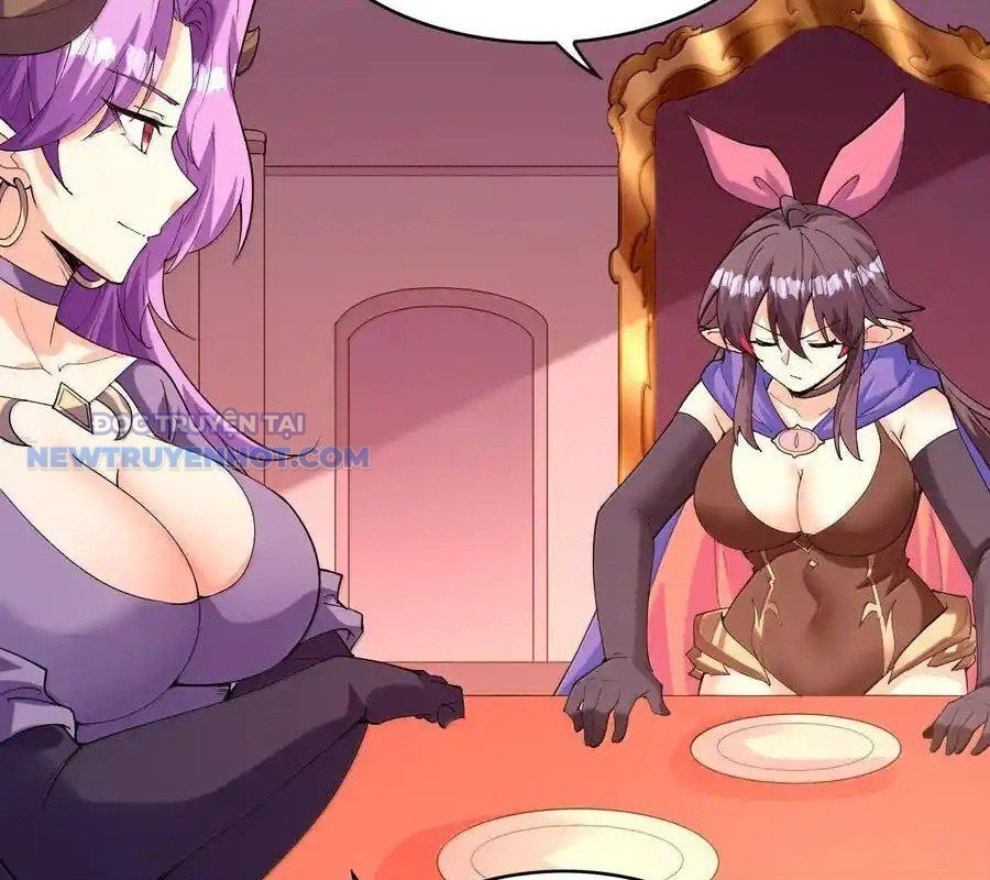 Hậu Cung Của Ta Toàn Là Ma Nữ Phản Diện Chapter 157 - Trang 2