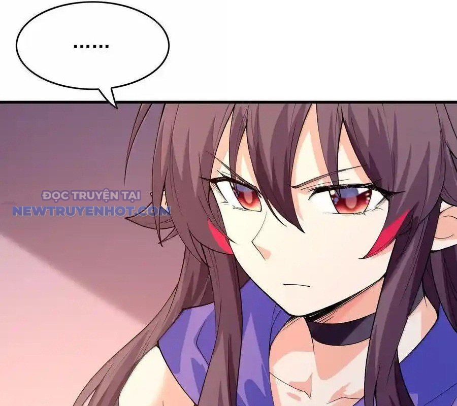 Hậu Cung Của Ta Toàn Là Ma Nữ Phản Diện Chapter 157 - Trang 2