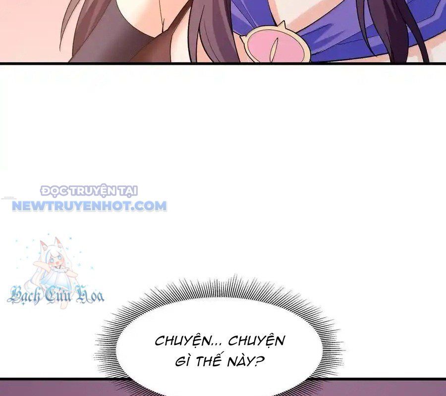 Hậu Cung Của Ta Toàn Là Ma Nữ Phản Diện Chapter 157 - Trang 2