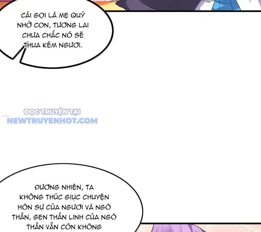 Hậu Cung Của Ta Toàn Là Ma Nữ Phản Diện Chapter 157 - Trang 2