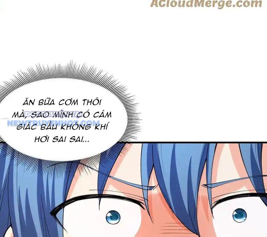 Hậu Cung Của Ta Toàn Là Ma Nữ Phản Diện Chapter 157 - Trang 2