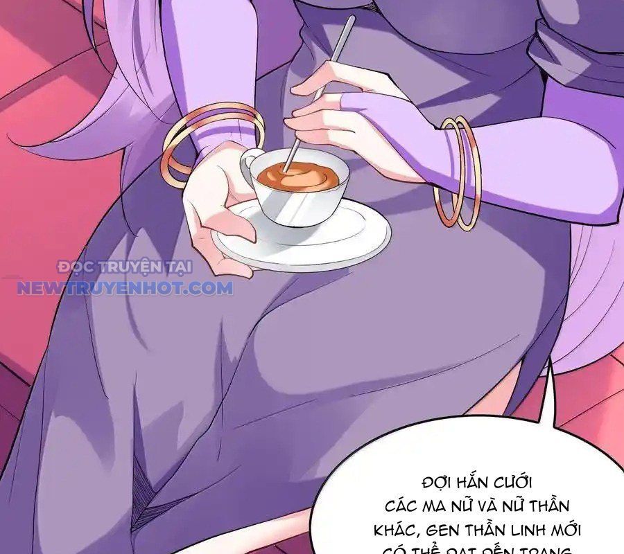 Hậu Cung Của Ta Toàn Là Ma Nữ Phản Diện Chapter 157 - Trang 2