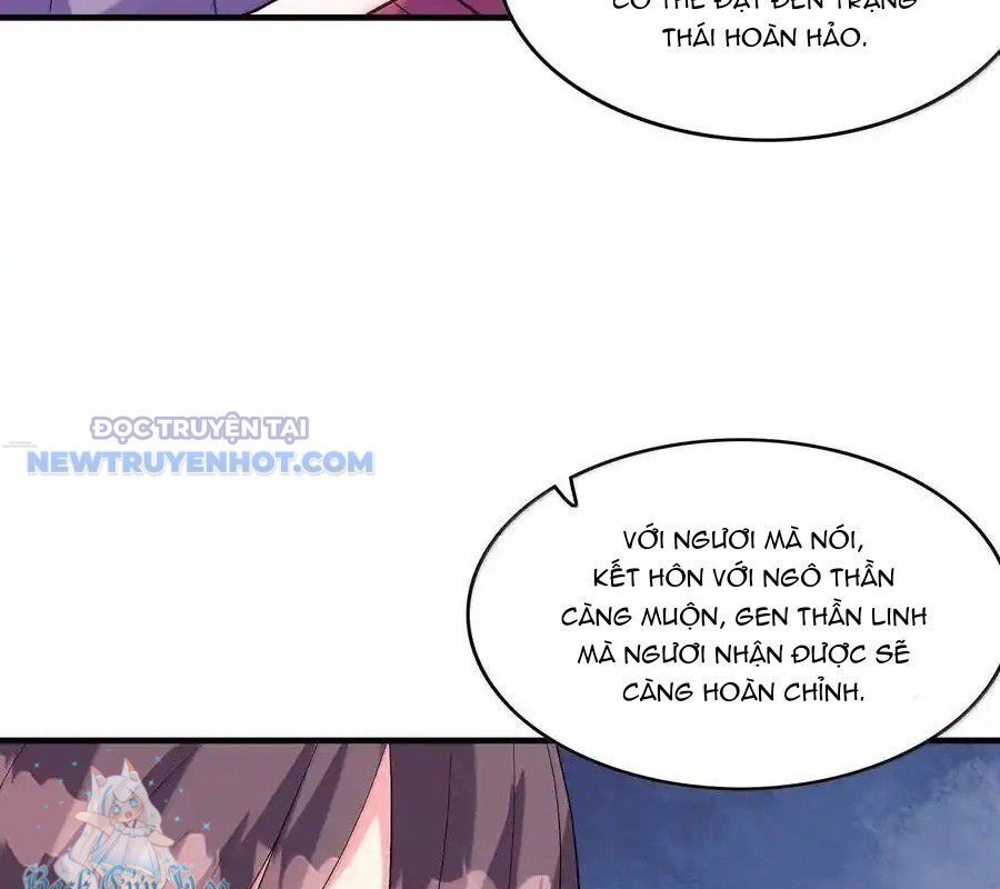 Hậu Cung Của Ta Toàn Là Ma Nữ Phản Diện Chapter 157 - Trang 2