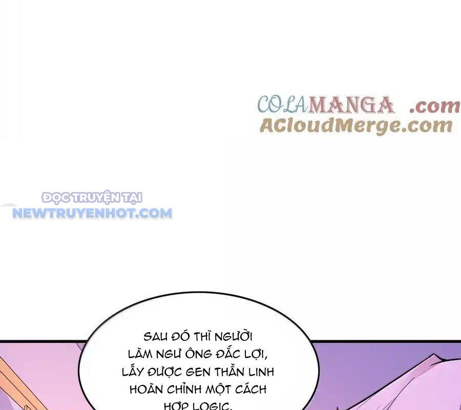 Hậu Cung Của Ta Toàn Là Ma Nữ Phản Diện Chapter 157 - Trang 2