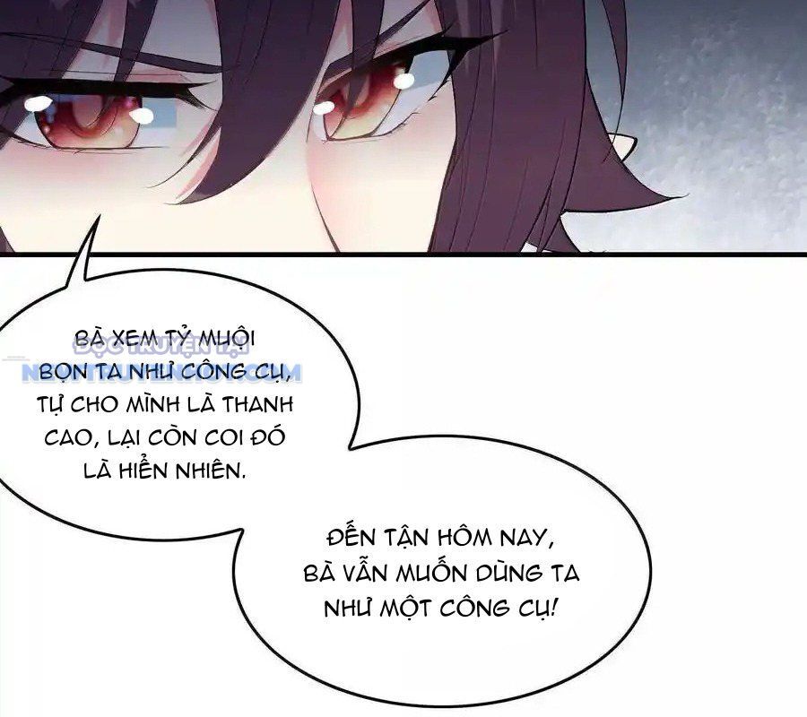 Hậu Cung Của Ta Toàn Là Ma Nữ Phản Diện Chapter 157 - Trang 2