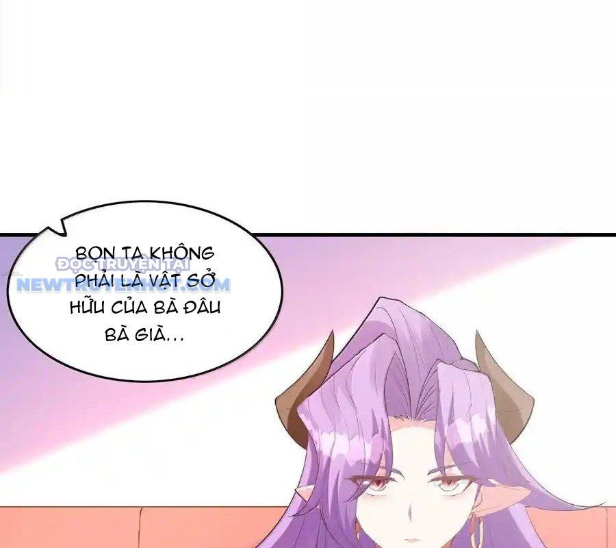 Hậu Cung Của Ta Toàn Là Ma Nữ Phản Diện Chapter 157 - Trang 2