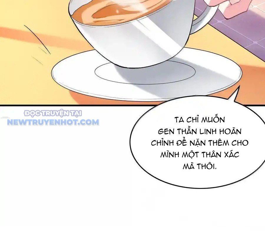 Hậu Cung Của Ta Toàn Là Ma Nữ Phản Diện Chapter 157 - Trang 2
