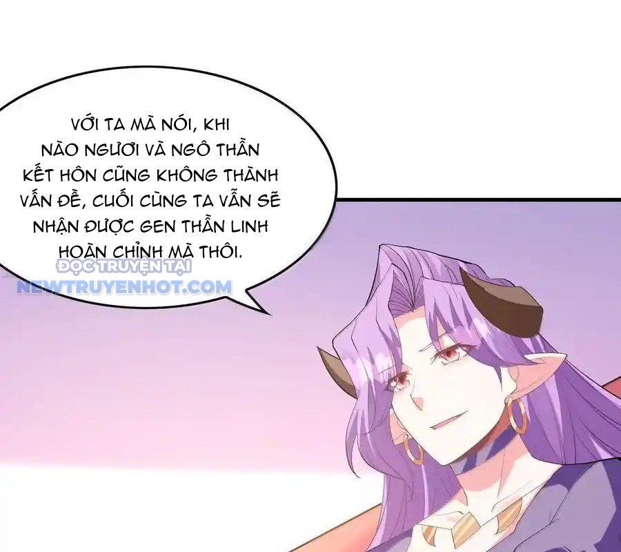 Hậu Cung Của Ta Toàn Là Ma Nữ Phản Diện Chapter 157 - Trang 2