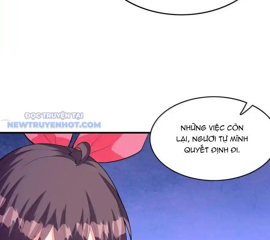 Hậu Cung Của Ta Toàn Là Ma Nữ Phản Diện Chapter 157 - Trang 2