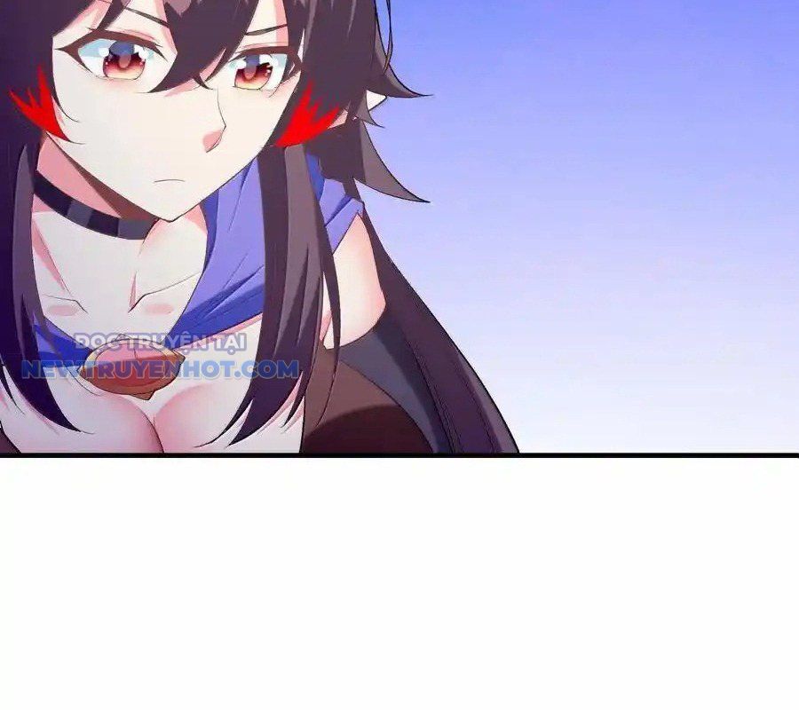 Hậu Cung Của Ta Toàn Là Ma Nữ Phản Diện Chapter 157 - Trang 2