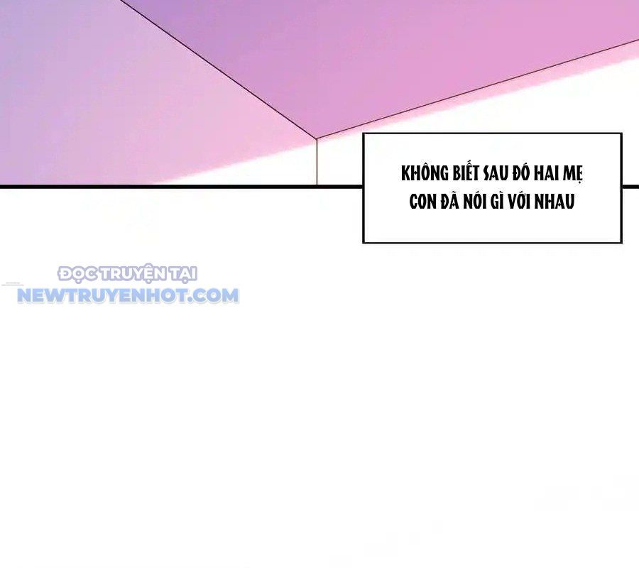 Hậu Cung Của Ta Toàn Là Ma Nữ Phản Diện Chapter 157 - Trang 2