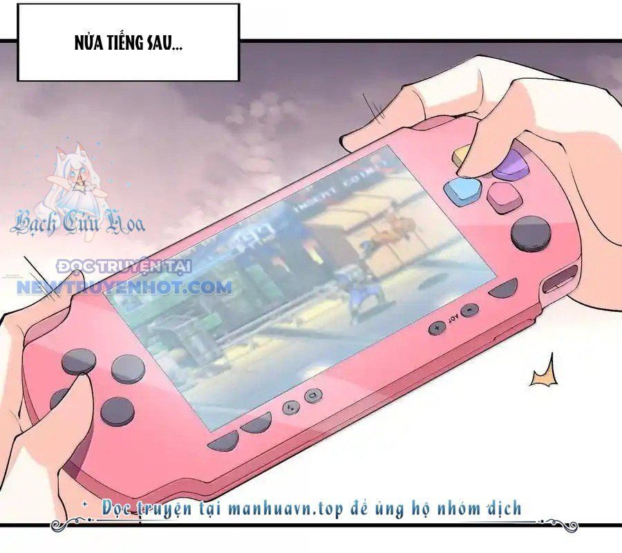 Hậu Cung Của Ta Toàn Là Ma Nữ Phản Diện Chapter 157 - Trang 2