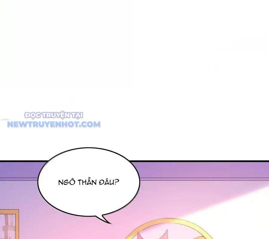 Hậu Cung Của Ta Toàn Là Ma Nữ Phản Diện Chapter 157 - Trang 2