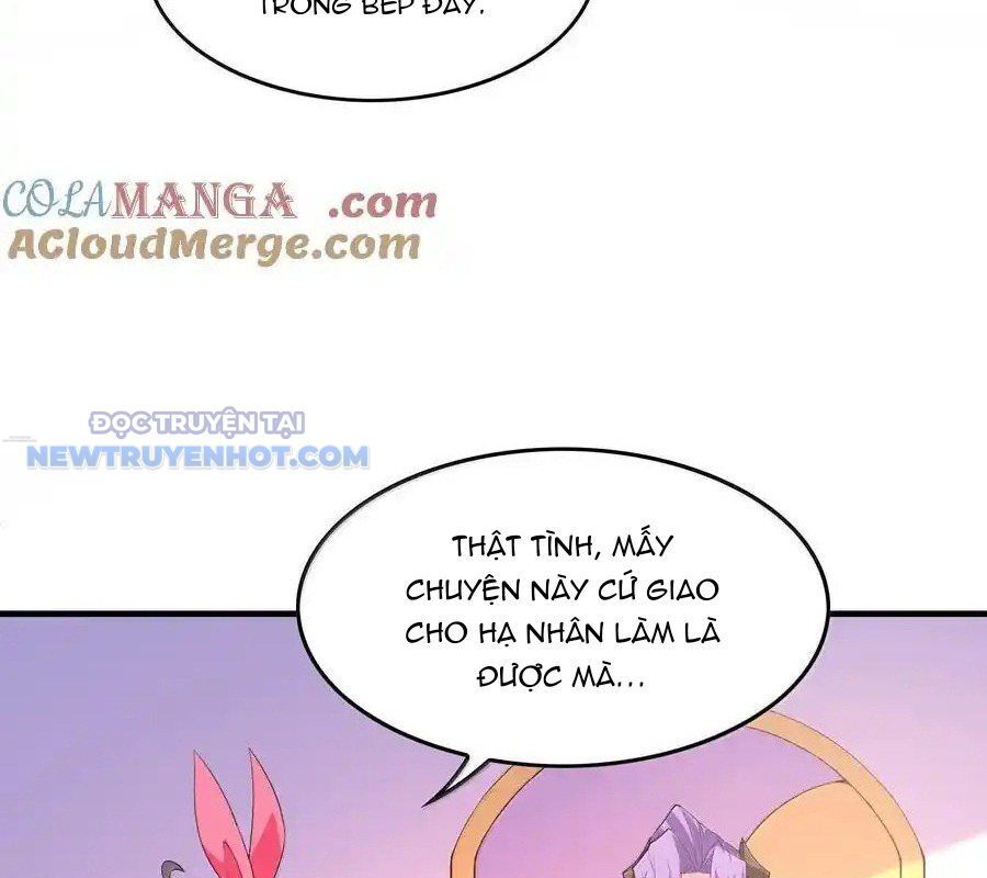 Hậu Cung Của Ta Toàn Là Ma Nữ Phản Diện Chapter 157 - Trang 2