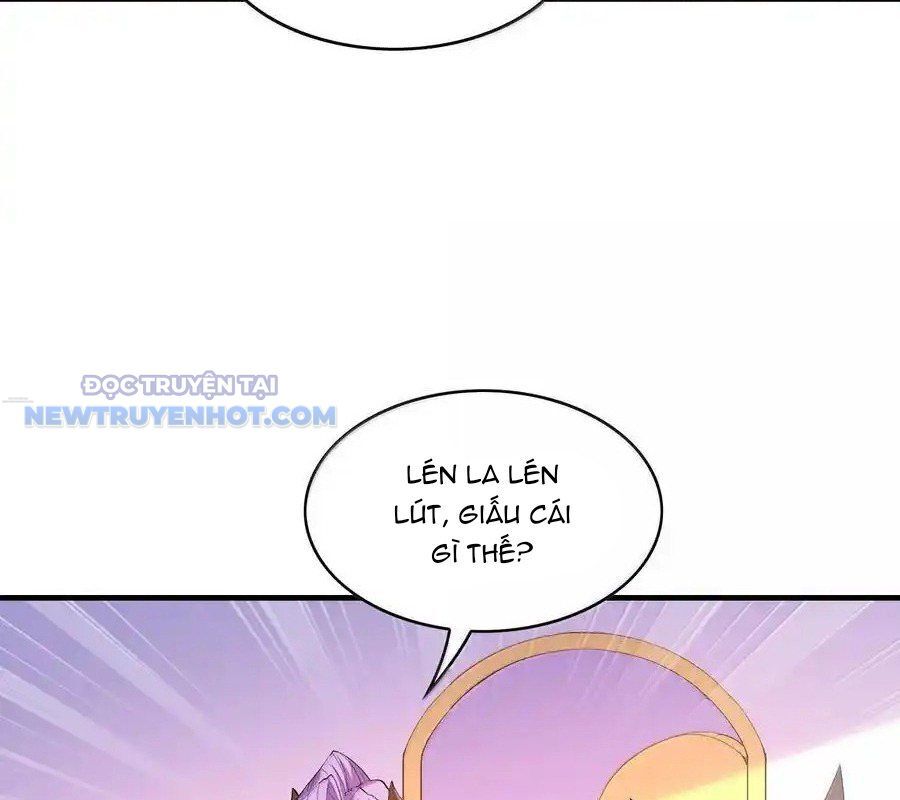 Hậu Cung Của Ta Toàn Là Ma Nữ Phản Diện Chapter 157 - Trang 2