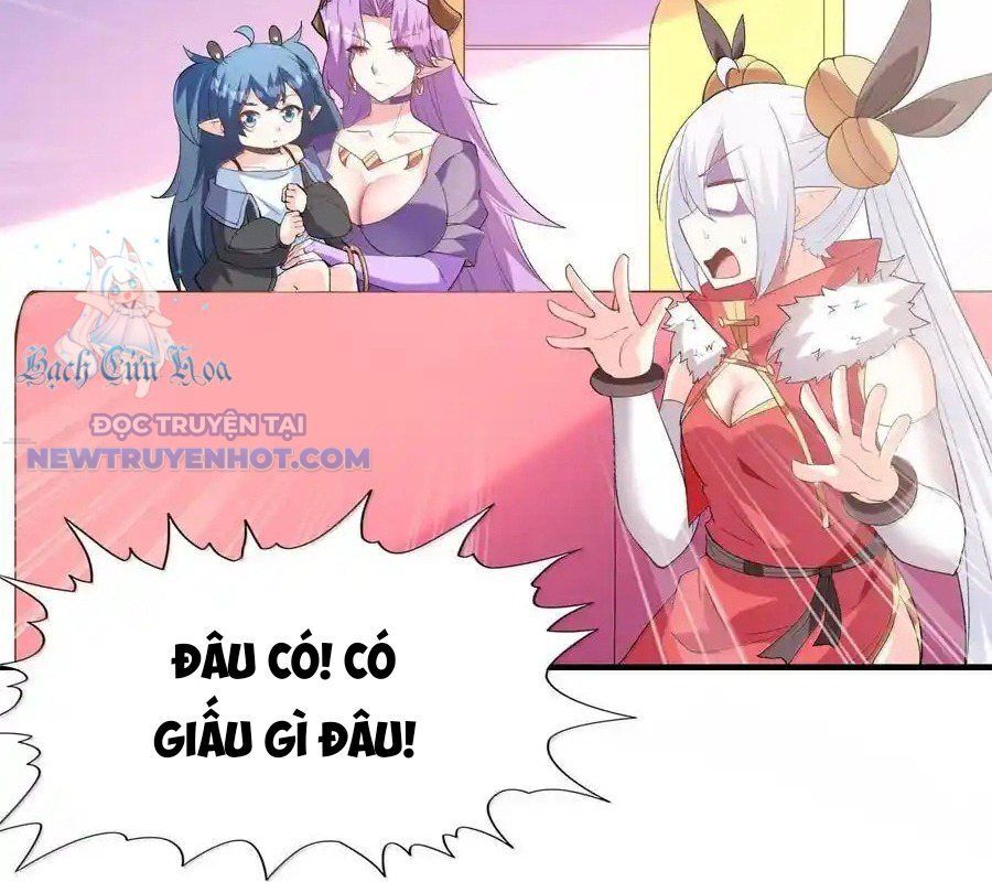 Hậu Cung Của Ta Toàn Là Ma Nữ Phản Diện Chapter 157 - Trang 2