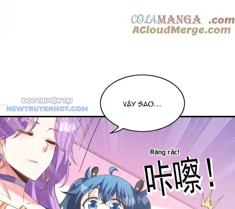 Hậu Cung Của Ta Toàn Là Ma Nữ Phản Diện Chapter 157 - Trang 2