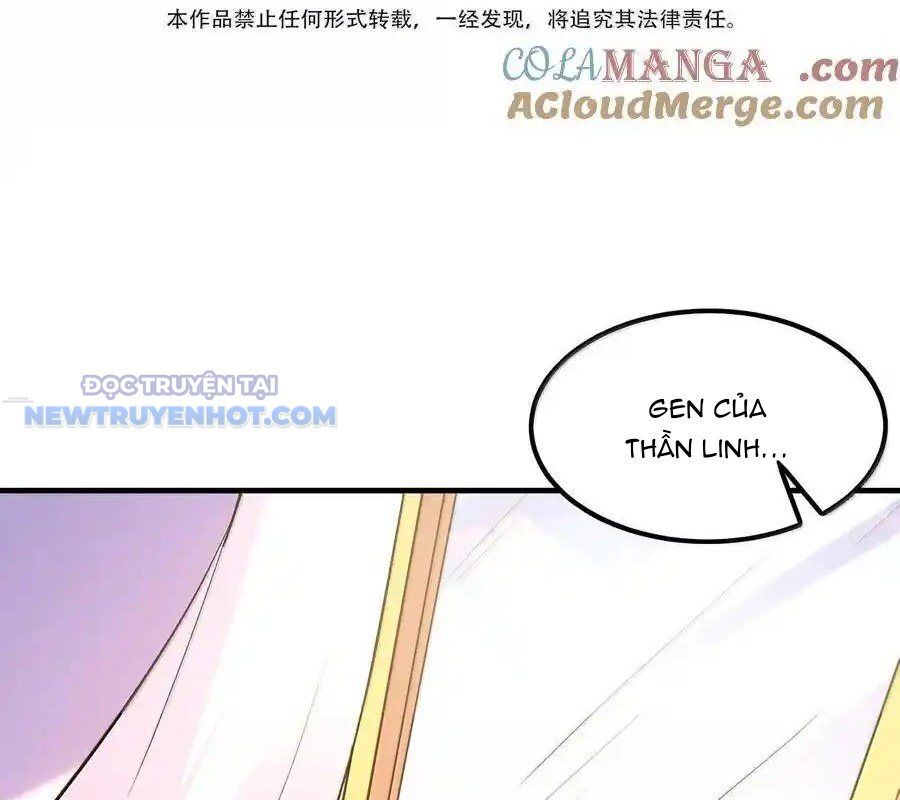 Hậu Cung Của Ta Toàn Là Ma Nữ Phản Diện Chapter 157 - Trang 2