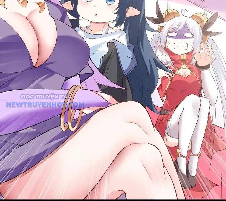 Hậu Cung Của Ta Toàn Là Ma Nữ Phản Diện Chapter 157 - Trang 2