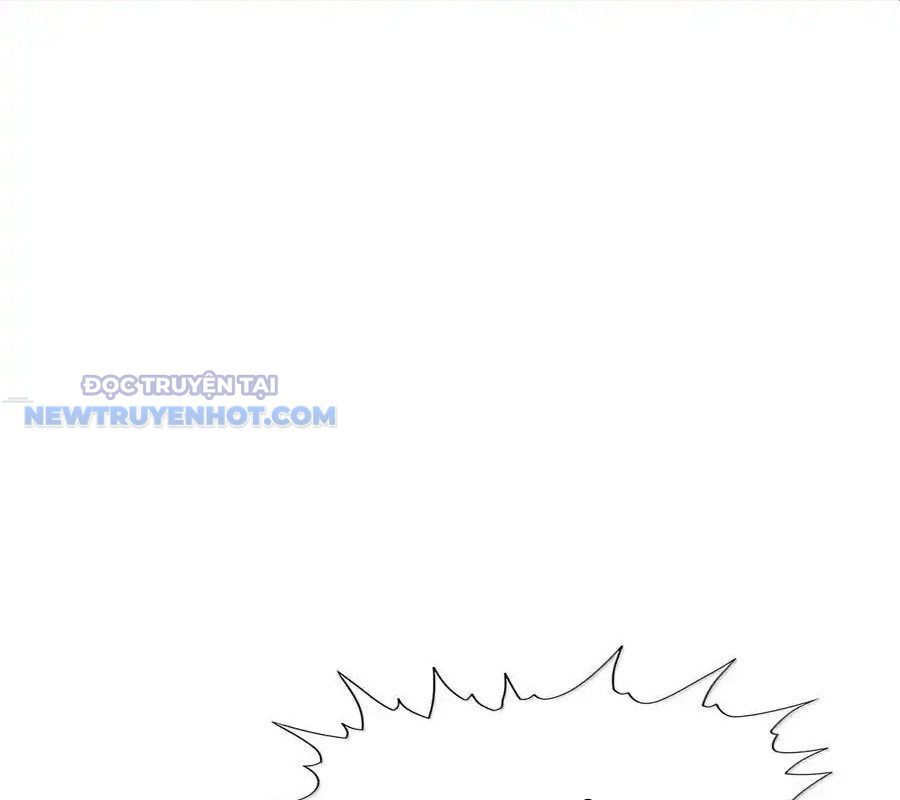 Hậu Cung Của Ta Toàn Là Ma Nữ Phản Diện Chapter 157 - Trang 2