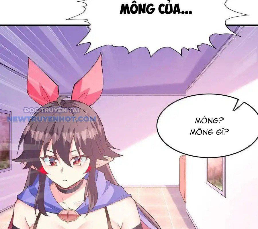 Hậu Cung Của Ta Toàn Là Ma Nữ Phản Diện Chapter 157 - Trang 2