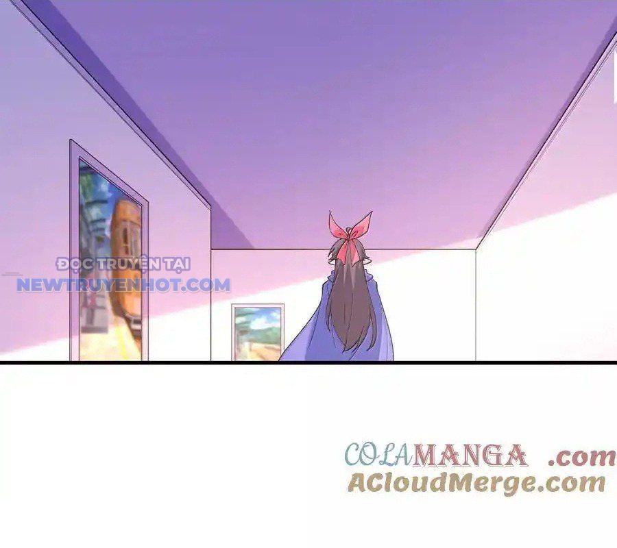 Hậu Cung Của Ta Toàn Là Ma Nữ Phản Diện Chapter 157 - Trang 2