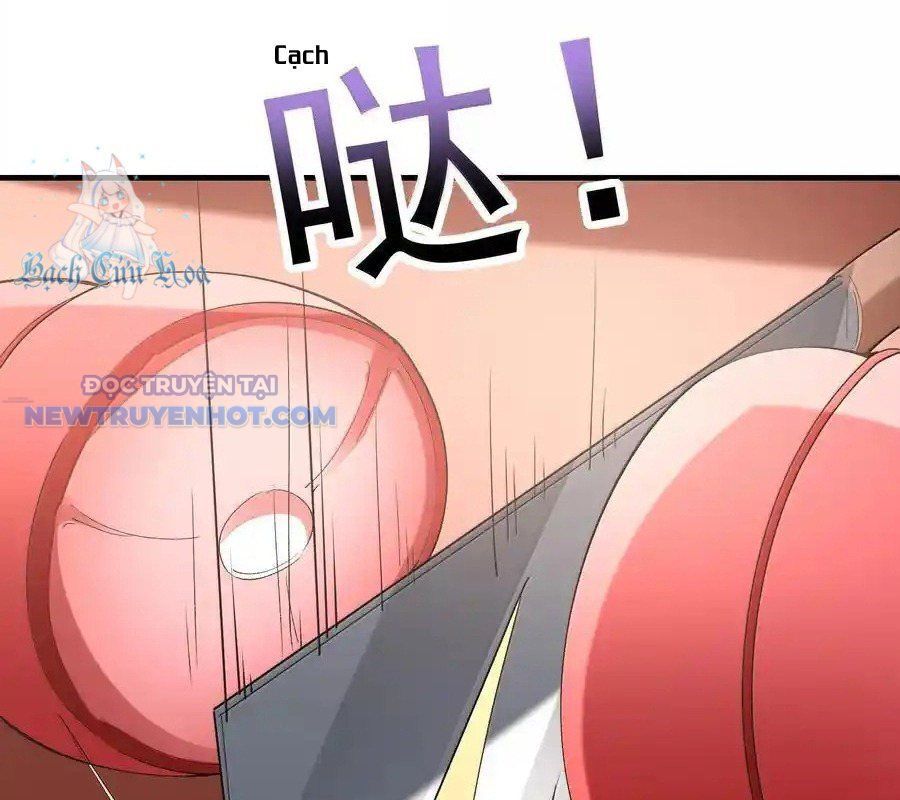 Hậu Cung Của Ta Toàn Là Ma Nữ Phản Diện Chapter 157 - Trang 2