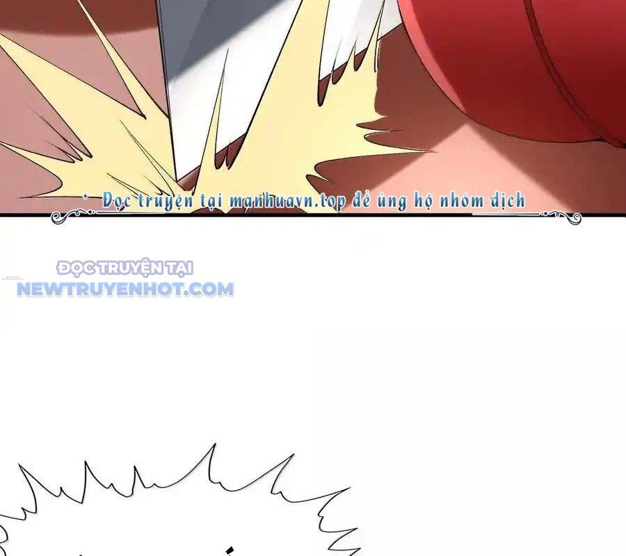 Hậu Cung Của Ta Toàn Là Ma Nữ Phản Diện Chapter 157 - Trang 2