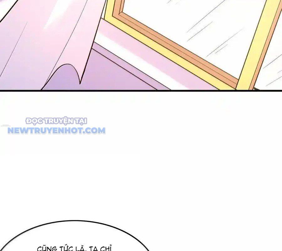 Hậu Cung Của Ta Toàn Là Ma Nữ Phản Diện Chapter 157 - Trang 2