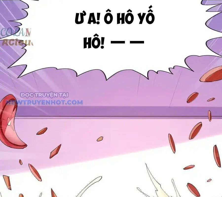 Hậu Cung Của Ta Toàn Là Ma Nữ Phản Diện Chapter 157 - Trang 2