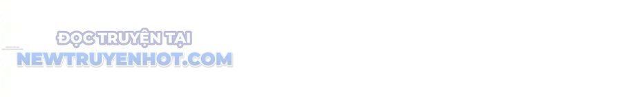 Hậu Cung Của Ta Toàn Là Ma Nữ Phản Diện Chapter 157 - Trang 2