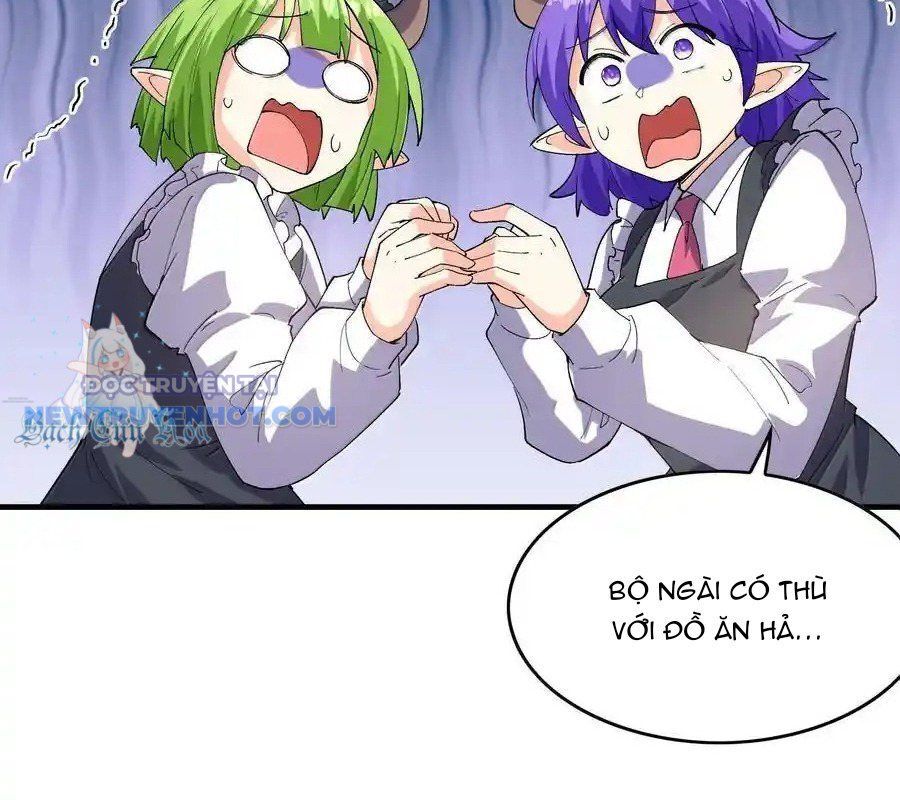 Hậu Cung Của Ta Toàn Là Ma Nữ Phản Diện Chapter 157 - Trang 2