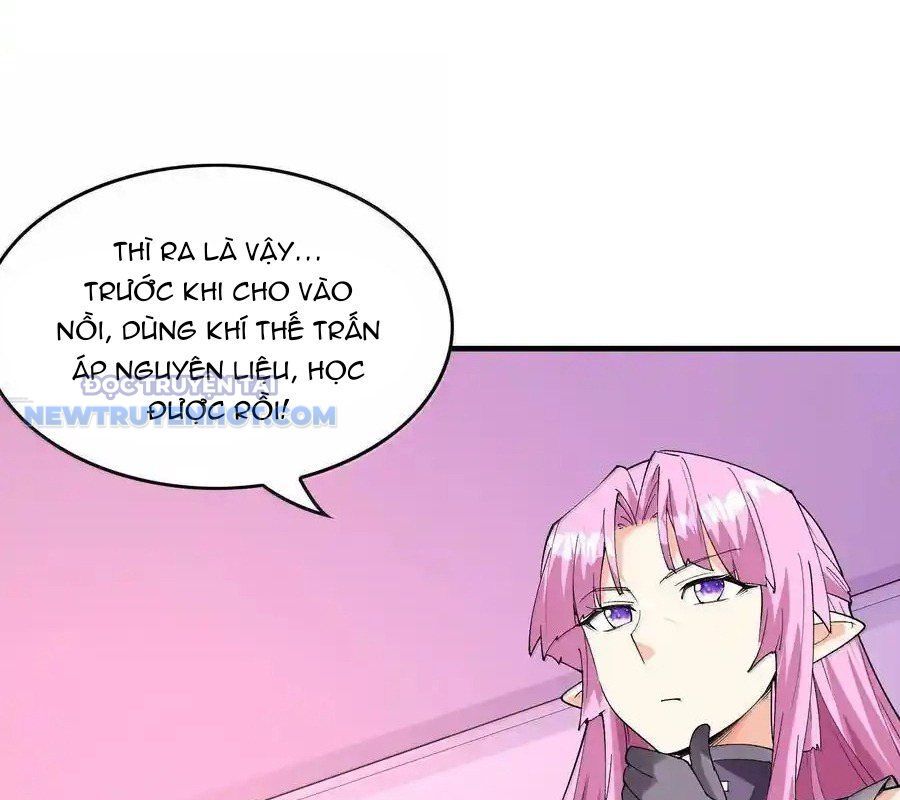 Hậu Cung Của Ta Toàn Là Ma Nữ Phản Diện Chapter 157 - Trang 2