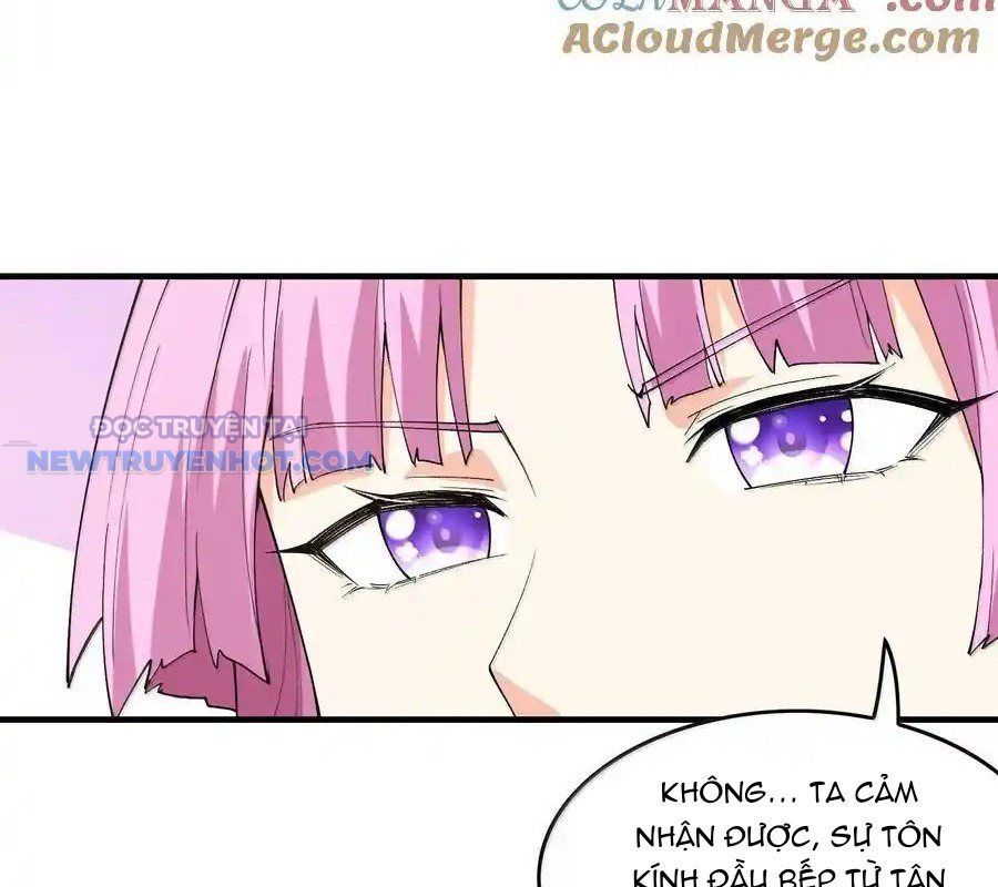 Hậu Cung Của Ta Toàn Là Ma Nữ Phản Diện Chapter 157 - Trang 2