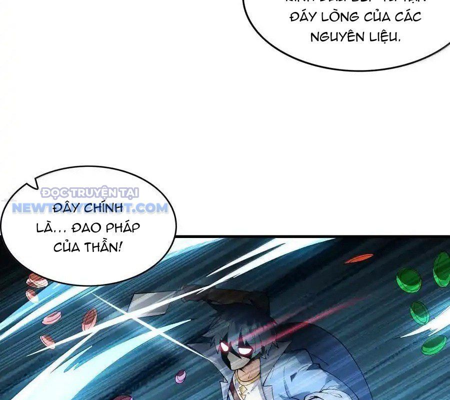 Hậu Cung Của Ta Toàn Là Ma Nữ Phản Diện Chapter 157 - Trang 2