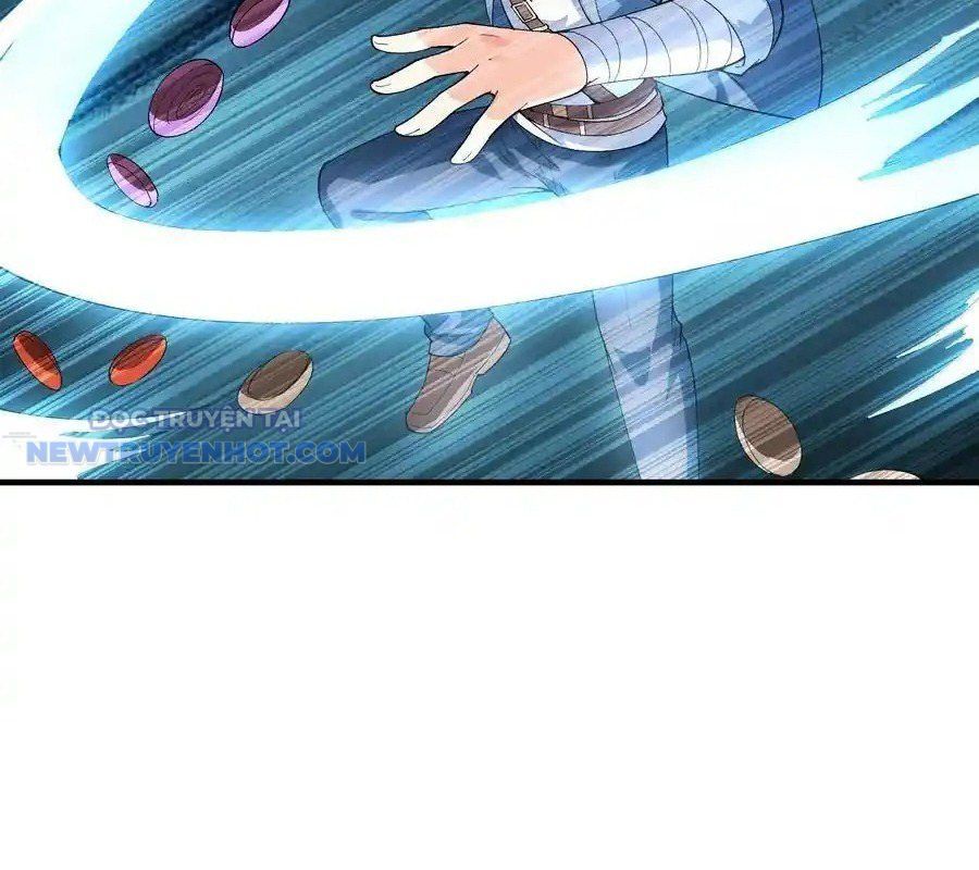 Hậu Cung Của Ta Toàn Là Ma Nữ Phản Diện Chapter 157 - Trang 2