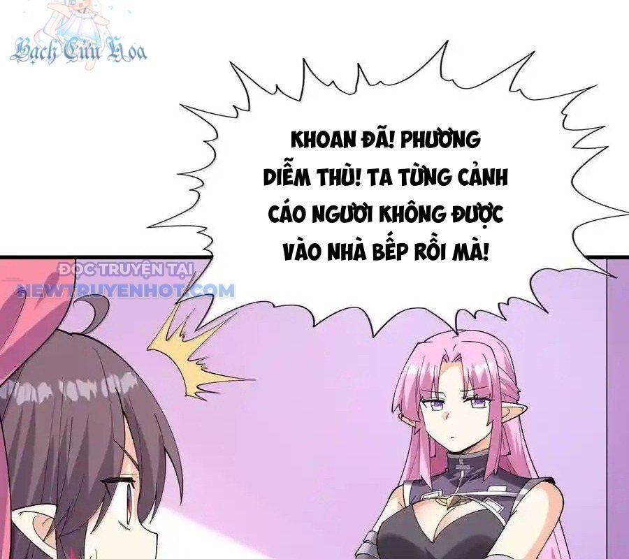 Hậu Cung Của Ta Toàn Là Ma Nữ Phản Diện Chapter 157 - Trang 2
