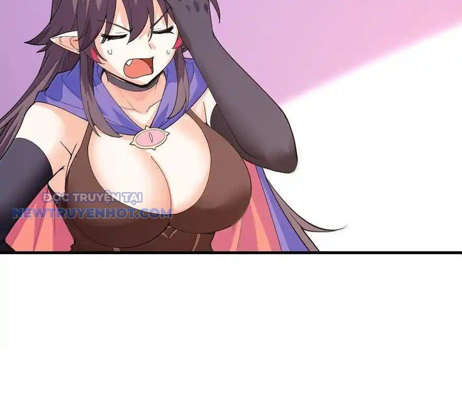 Hậu Cung Của Ta Toàn Là Ma Nữ Phản Diện Chapter 157 - Trang 2