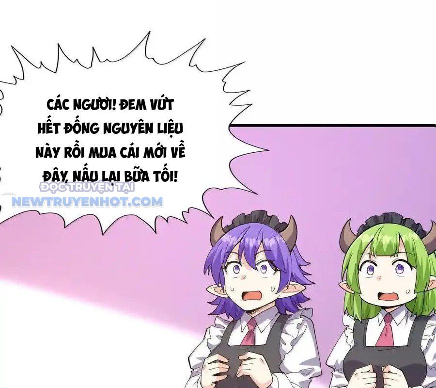 Hậu Cung Của Ta Toàn Là Ma Nữ Phản Diện Chapter 157 - Trang 2