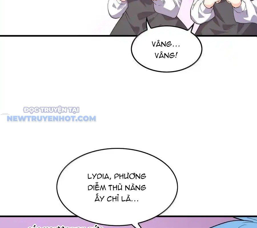 Hậu Cung Của Ta Toàn Là Ma Nữ Phản Diện Chapter 157 - Trang 2