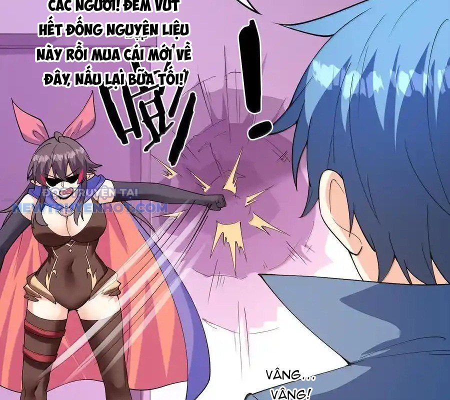 Hậu Cung Của Ta Toàn Là Ma Nữ Phản Diện Chapter 157 - Trang 2