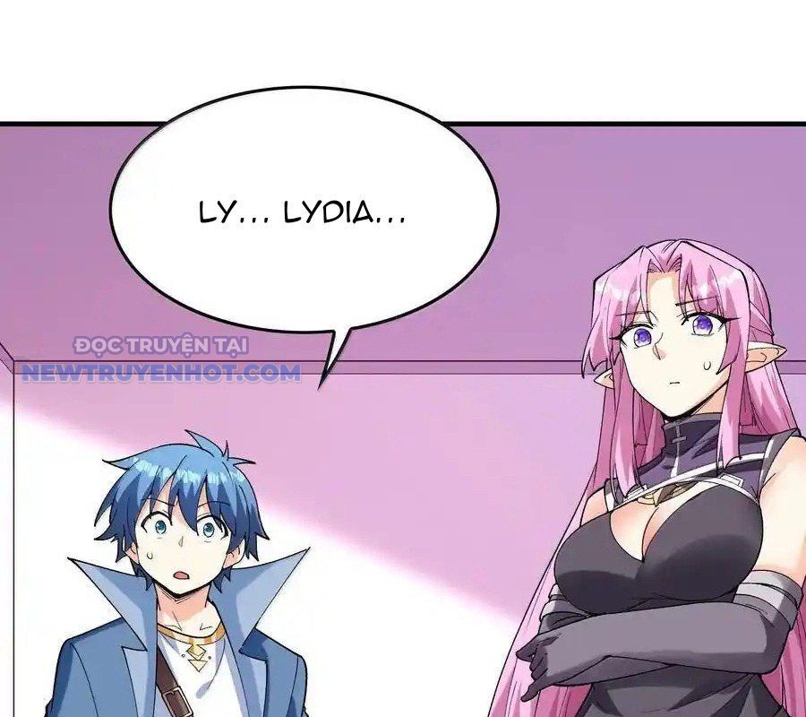 Hậu Cung Của Ta Toàn Là Ma Nữ Phản Diện Chapter 157 - Trang 2