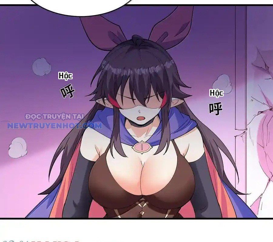 Hậu Cung Của Ta Toàn Là Ma Nữ Phản Diện Chapter 157 - Trang 2