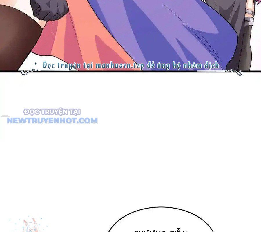 Hậu Cung Của Ta Toàn Là Ma Nữ Phản Diện Chapter 157 - Trang 2