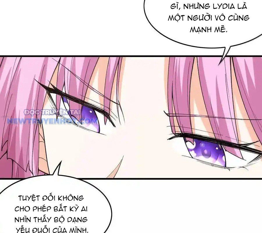 Hậu Cung Của Ta Toàn Là Ma Nữ Phản Diện Chapter 157 - Trang 2