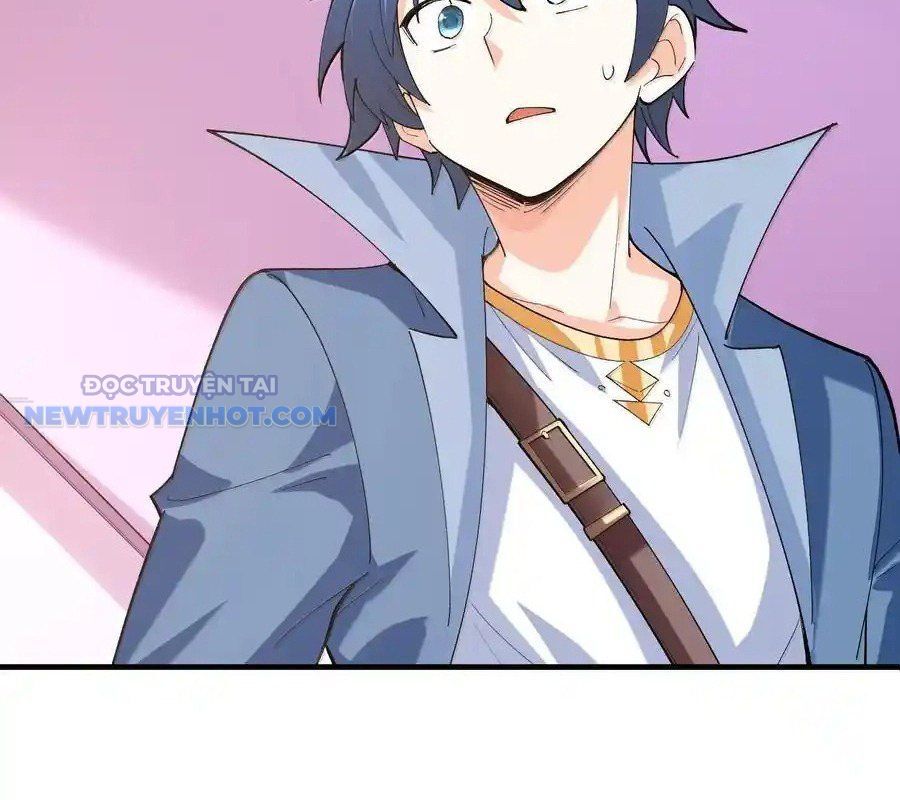 Hậu Cung Của Ta Toàn Là Ma Nữ Phản Diện Chapter 157 - Trang 2