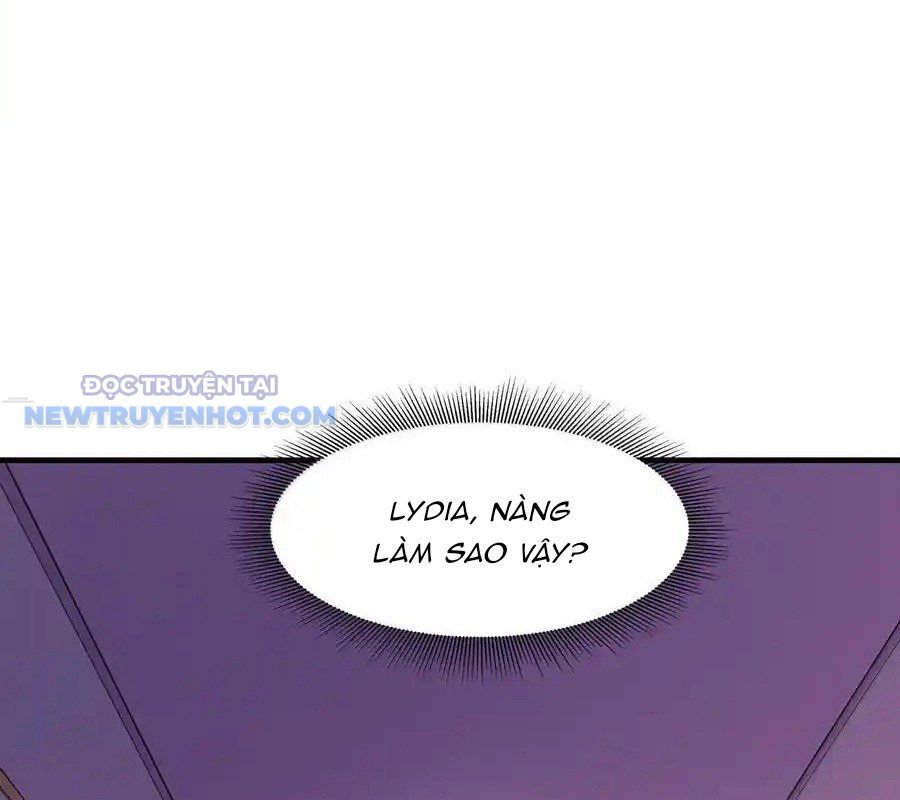 Hậu Cung Của Ta Toàn Là Ma Nữ Phản Diện Chapter 157 - Trang 2