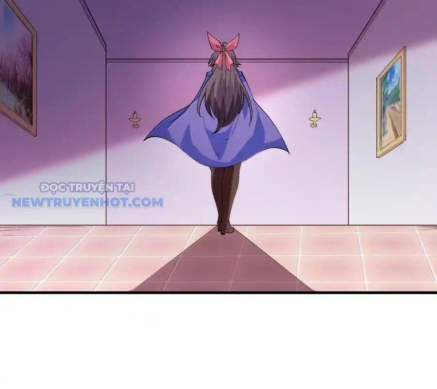 Hậu Cung Của Ta Toàn Là Ma Nữ Phản Diện Chapter 157 - Trang 2