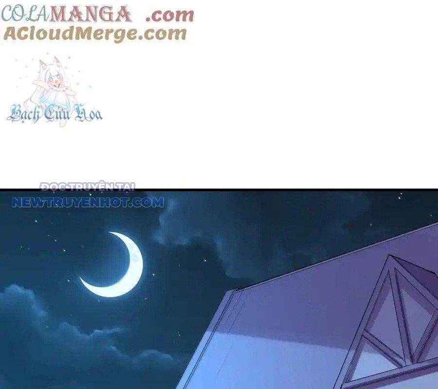 Hậu Cung Của Ta Toàn Là Ma Nữ Phản Diện Chapter 157 - Trang 2